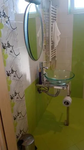 Кичук Париж
