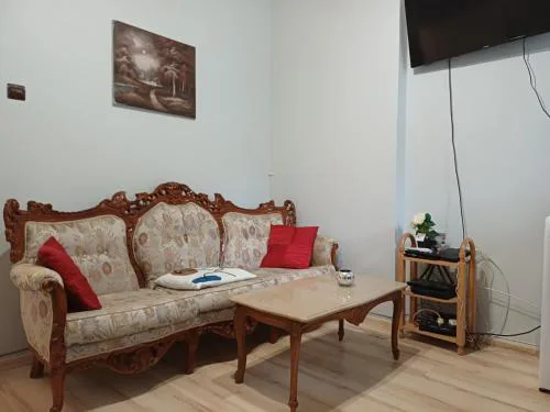 Ktt house