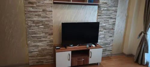 One Bedroom Apartment 2 - Restaurant Stadium Plovdiv