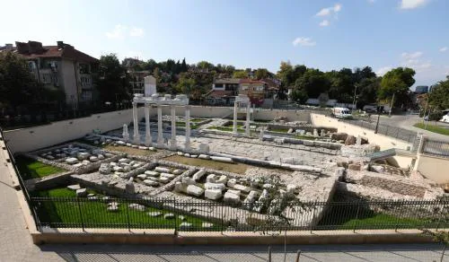 Portata