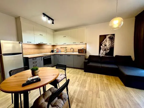 Studio Sredec 77