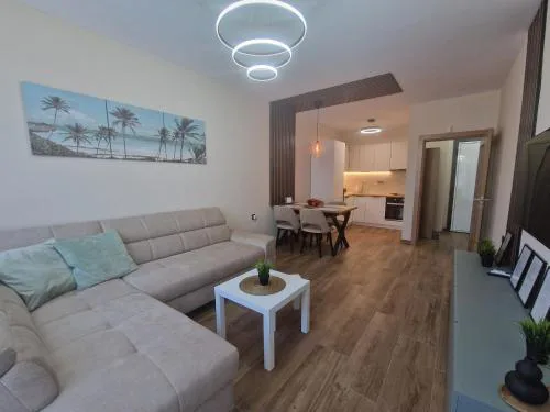 Sun Home in the Heart of Plovdiv - Central Location - Free Private Parking