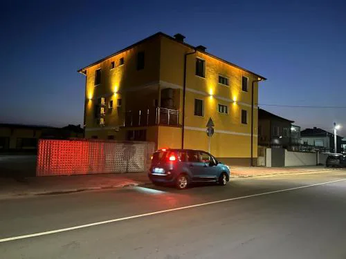 Къща за гости Савана, Пловдив,Plovdiv, летище Пловдив, Plovdiv Airport,Ягодово