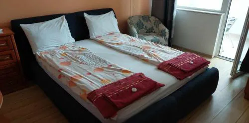 Apartment Moni 2