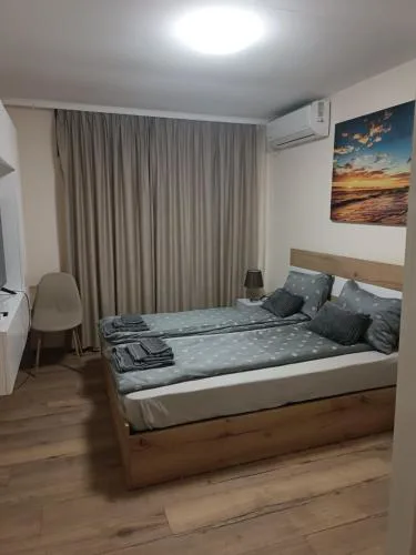 Best Location Home