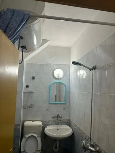 CVETI Haus