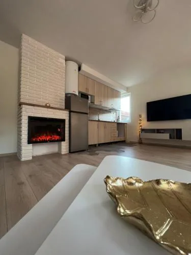 Barceló Apartment Velingrad