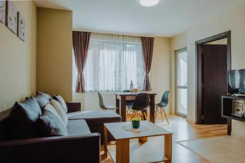 Katerina Apartments 2