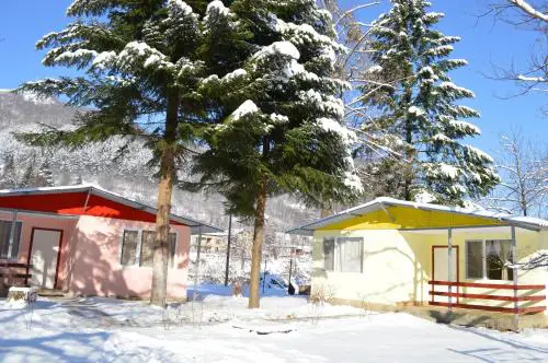 Guest House Rainbow
