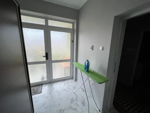 Apart Hotel Lyubimets