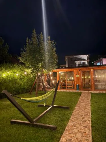 Guest House Vasilena Самостоятелно наемане FREE PARKING