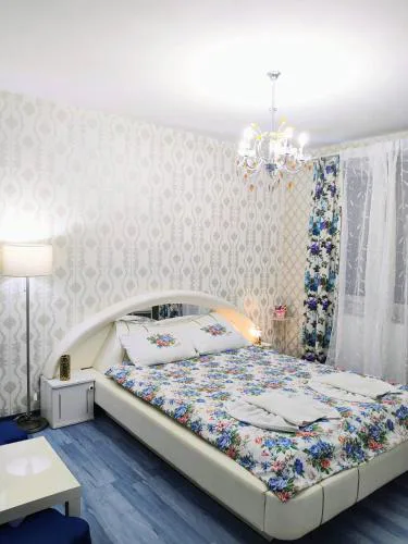 Guesthouse Jasmin