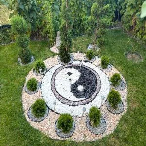 Guesthouse Juli
