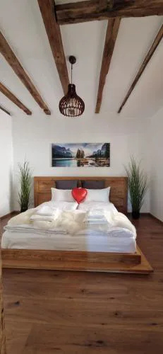 Rustik Home