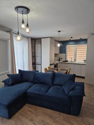 V&S apartments 1