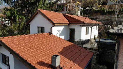 Guest House Fortuna