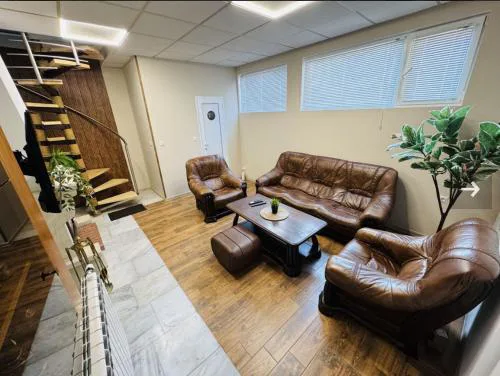 Guest house LORA