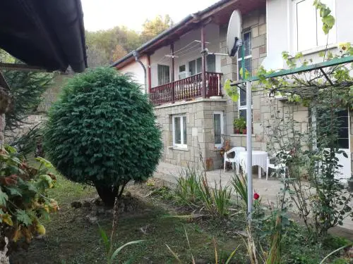 Сара