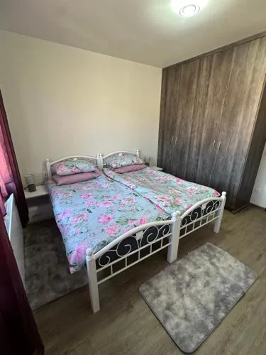 Tryavna Central Apartments-Harmony