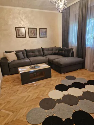 Z - apartment 2