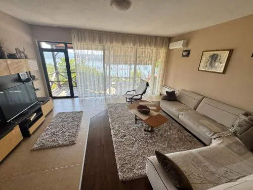 Penev guest house
