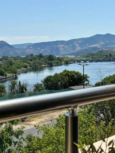 River view Kardzhali