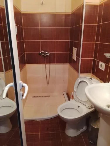 Карта за гости АРДА