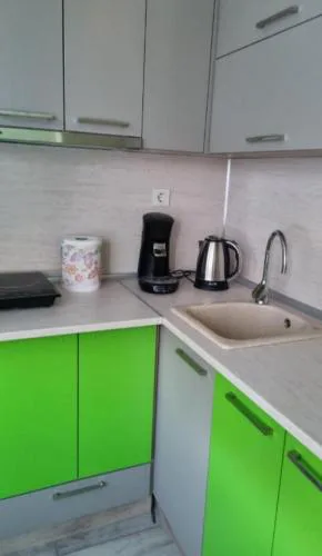 Apartment Medika 2