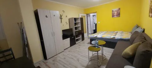 Студио