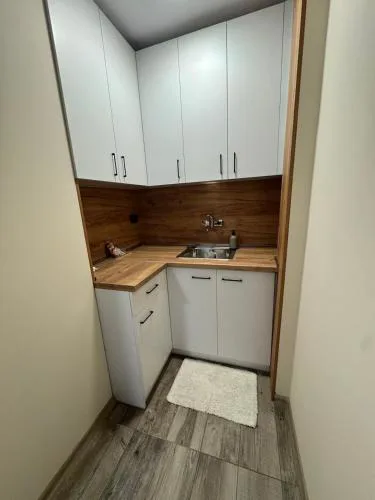 Mini House Shumen
