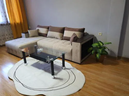 TONI'S Apartament