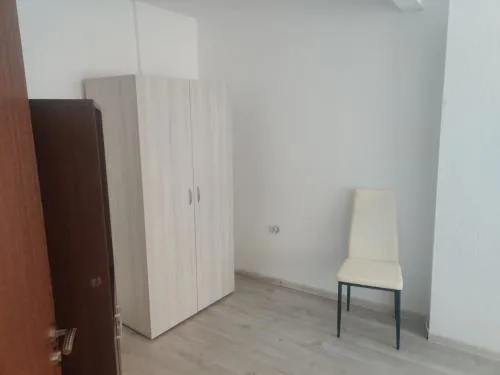 Apartment 1 Zdrave