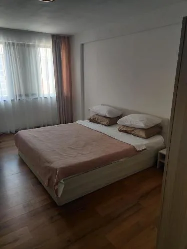 Apartment 3 Zdrave