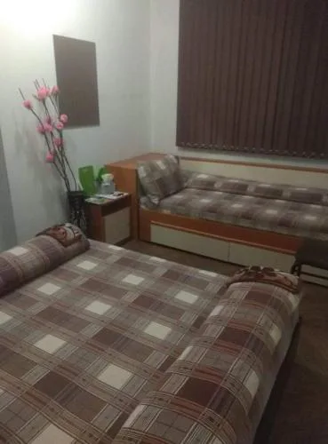 къща за гости Велина