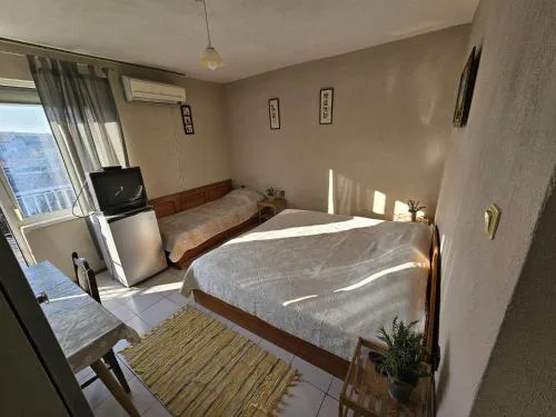Villa Lira
