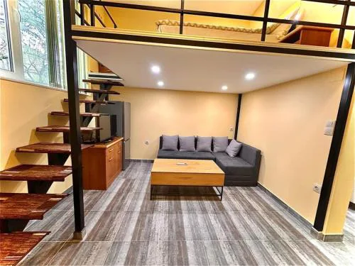 Fani Studio