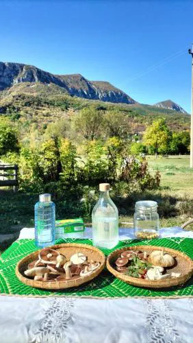 Corazon, One of a Kind Mill with Speechless Mountain View!