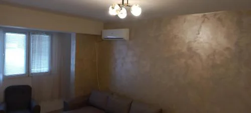Golden Suite Vratsa