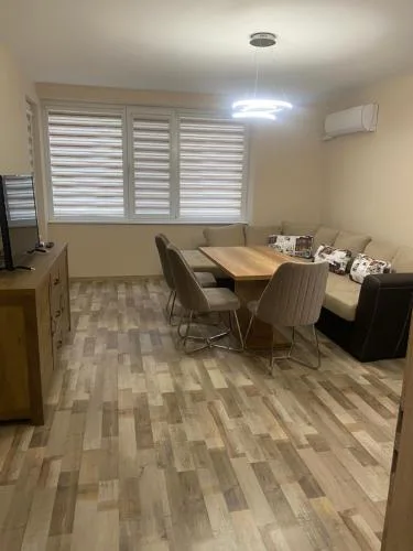 apartment Mia