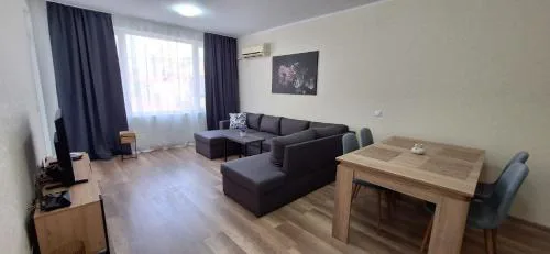 Home VIZA - 2