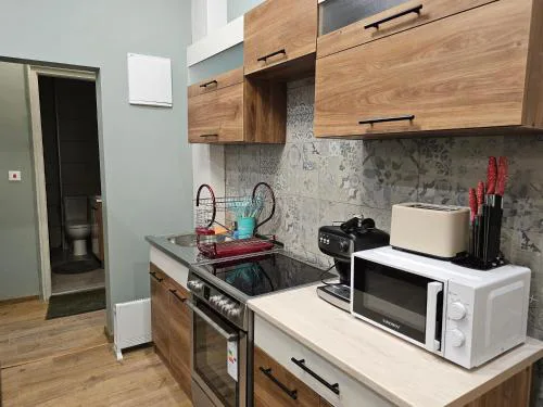 4BR Central Retreat