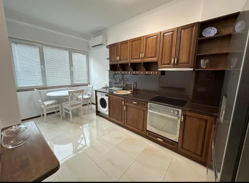 Apartament 88