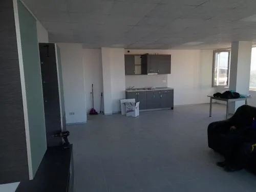 ApartBelisimo4