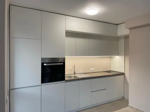 Apartment Mladost 2 - Free Parking