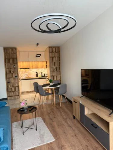 Atana Home Drujba