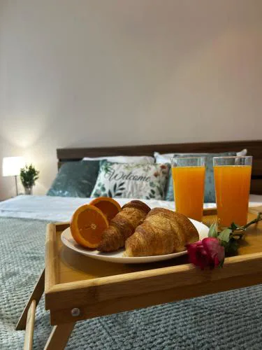Casa Rea - Comfortable Stay with Free Parking