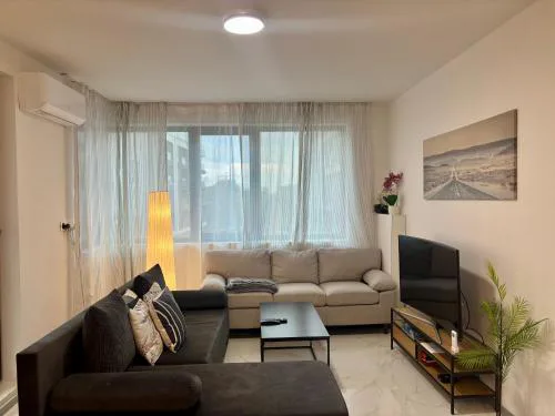 Casa Rosa by Vistay Residences Apartment - Sofia