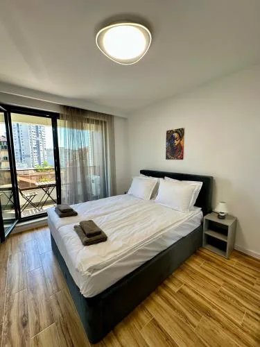 D&G City Homes