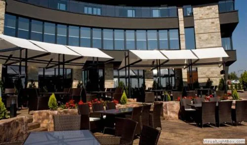 Face Hotel
