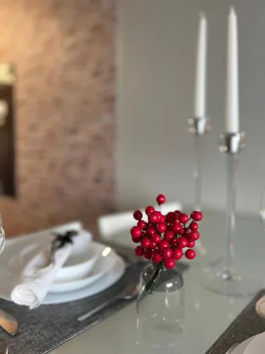 Flower home 2